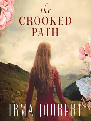 The Crooked Path - Audiobook